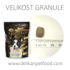 G2B D CD Excellent Beef VZ mereno web 1200px