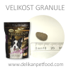 G2A D CD Excellent Chicken VZ mereno web 1200px