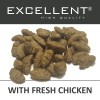 G2A D CD Excellent Chicken Vzorky web 1200px