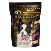 G2A D CD Excellent Chicken 3kg web 1200px