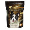 G2C D CD Excellent Rabbit 3kg web 1200px