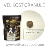 G2C D CD Excellent Rabbit VZ mereno web 1200px