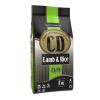 A1D D CD LambRice 1kg web 1200px