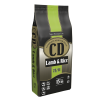 CD Lamb an Rice 15kg