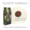 E1D D CD LambAndRice VelikostGranule 1200px web