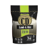 G3D D CD LambRice 3kg web 1200px