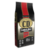 L1F Delikan CD BeefAndRice SM 12kg webpreview small
