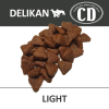 E1E D CD Light Vzorkye 1200px web