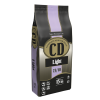 CD Light 15kg