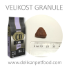E1E D CD Light VelikostGranule 1200px web