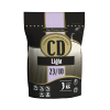 G3E D CD Light 3kg 1200px