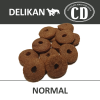 E1F D CD Normal Vzorky 1200px web