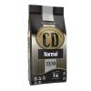A1F D CD Normal 1kg web 1200px