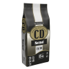 CD Normal 15kg