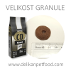 E1F D CD Normal VelikostGranule 1200px web