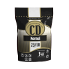 G3F D CD Normal 3kg web 1200px