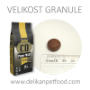 E1G D CD PuppyMaxi VelikostGranule 1200px web