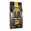 A1G D CD PuppyMaxi 1kg web 1200px