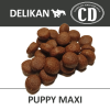 E1G D CD PuppyMaxi Vzorky 1200px web