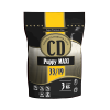 G3G D CD PuppyMaxi 3kg web 1200px