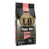 A1H D CD PuppyMini 1kg web 1200px
