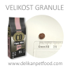 E1H D CD PuppyMini VelikostGranule 1200px web