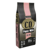 CD Puppy mini 15kg