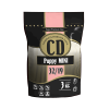 G3H D CD PuppyMini 3kg web 1200px