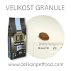 E1I D CD SalmonAndPotato VelikostGranule 1200px web