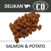 E1I D CD SalmonAndPotato Vzorky 1200px web