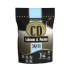 G3I D CD SalmonPotato 3kg web 1200px
