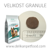D7A D Classic VZ VelikostGranule web 1200px