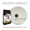 M1D D Hlodavci Kralici VelikostGranule web 1200px