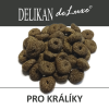M1D D Hlodavci Kralici Vzorky web 1200px