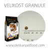 M1C D Hlodavci Krecek VelikostGranule web 1200px