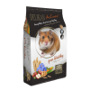 M1C Delikan Krecek 500g 550x350mm 3D preview