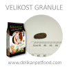 M1B D Hlodavci Morcata VelikostGranule web 1200px