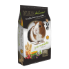 M1B Delikan Morce 500g 550x350mm 3D preview