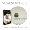 M1A D Hlodavci Potkani VelikostGranule web 1200px