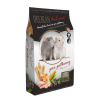 M1A Delikan Potkani 500g 550x350mm 3D preview