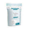 Delikan Original Adult 1kg