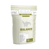Delikan Original Balance 1kg