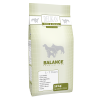 L1C D Original Balance 12kg web 1200px