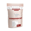 Delikan Original Condition Beef
