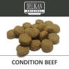 L1D D Original ConditionBeef Vzorky web 1200px
