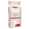 L1D D Original ConditionBeef 12kg web 1200px