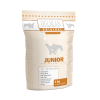 Delikan Original Junior 1kg