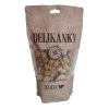 DD02 delikanky Drops Hovezi Pack 1200px web