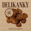 DD02 delikanky Drops Hovezi vzorek 2300px web