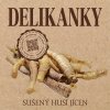 DD08 delikanky HusiJicen vzorek 2300px web